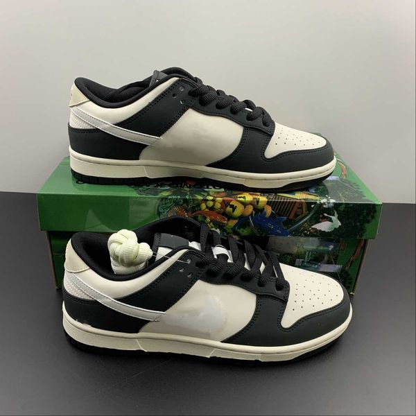 designer shoes otomo katsujiro black white sb dunks low casual lifestyle shoes with original box
designer shoes otomo katsujiro black white sb dunks low casual lifestyle shoes with original box