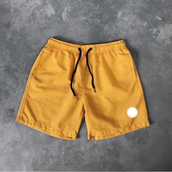 men's 22ss designer french brand shorts luxury mens sports summer womens pure short swimwear clothing man fashion basketball beach, White;black
men's 22ss designer french brand shorts luxury mens sports summer womens pure short swimwear clothing man fashion basketball beach, White;black