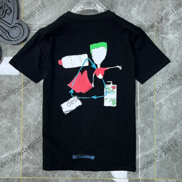 men's t shirt fashion luxury brand tees men women sanskrit letter couple t-shirt sweatshirt horseshoe flower short sleeve polos cross, White
men's t shirt fashion luxury brand tees men women sanskrit letter couple t-shirt sweatshirt horseshoe flower short sleeve polos cross, White