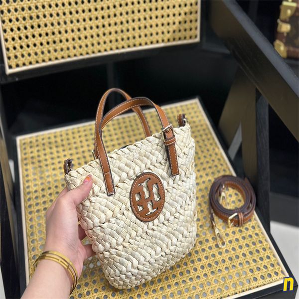 handbag grass woven bag for women's bag,designer bag tote natural water grass diagonal cross woven handbag, european and american shoul
handbag grass woven bag for women's bag,designer bag tote natural water grass diagonal cross woven handbag, european and american shoul