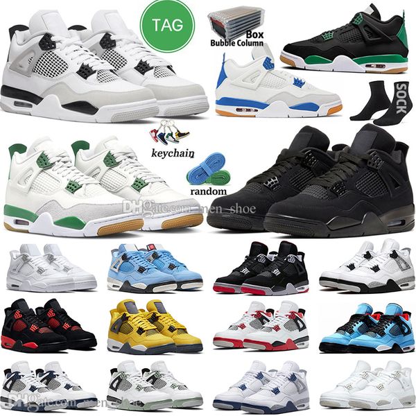 4 mens basketball shoes for women 4s alternate military black cat canvas white oreo midnight navy university blue sapphire pine green fire r
4 mens basketball shoes for women 4s alternate military black cat canvas white oreo midnight navy university blue sapphire pine green fire r