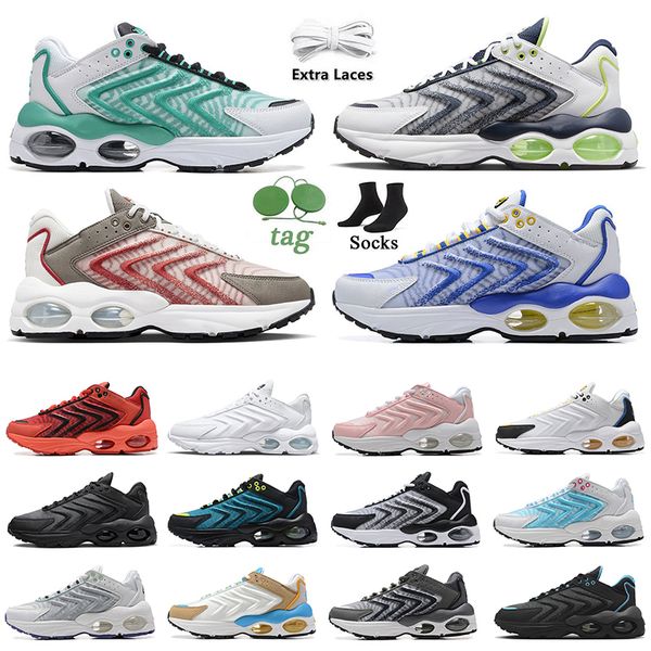 tw og running shoes 1 for mens womens walking sports classic triple black white midnight navy racer blue bred island green red clay designer
tw og running shoes 1 for mens womens walking sports classic triple black white midnight navy racer blue bred island green red clay designer
