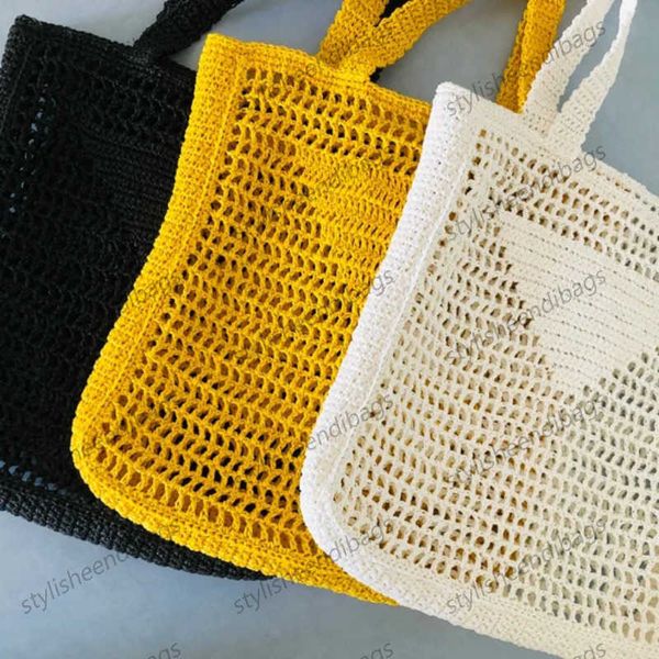 stylisheendibags shoulder bags hollow straw shoulder bag shopping tote women's woven handbag summer beach bags organizers eco friendly
stylisheendibags shoulder bags hollow straw shoulder bag shopping tote women's woven handbag summer beach bags organizers eco friendly