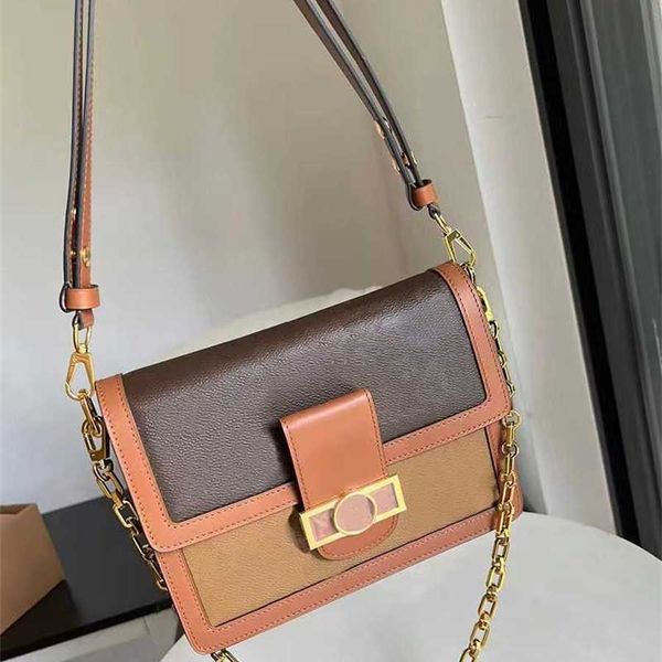 purses grade i original pidaphne medium single shoulder messenger bag dauphine baiyun leather city clearance sale
purses grade i original pidaphne medium single shoulder messenger bag dauphine baiyun leather city clearance sale
