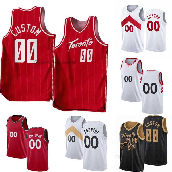 mens womens youth toronto''raptors''custom 35 christian koloko 21 thaddeus young 45 dalano banton 41 juancho hernangomez, Black;red
mens womens youth toronto''raptors''custom 35 christian koloko 21 thaddeus young 45 dalano banton 41 juancho hernangomez, Black;red