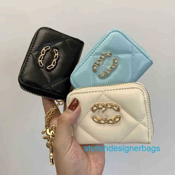 wallets designer leather bag small handbag wallet europe and america fashion womens mens zero wallet new simple versatile coin mini chain ca, Red;black
wallets designer leather bag small handbag wallet europe and america fashion womens mens zero wallet new simple versatile coin mini chain ca, Red;black