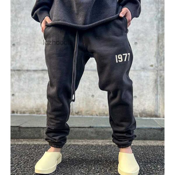 mens felted letterings sweat joggers pants casual long fleeced sweatpants men women hip hop skateboard streetwear mg220106 rako, Black
mens felted letterings sweat joggers pants casual long fleeced sweatpants men women hip hop skateboard streetwear mg220106 rako, Black