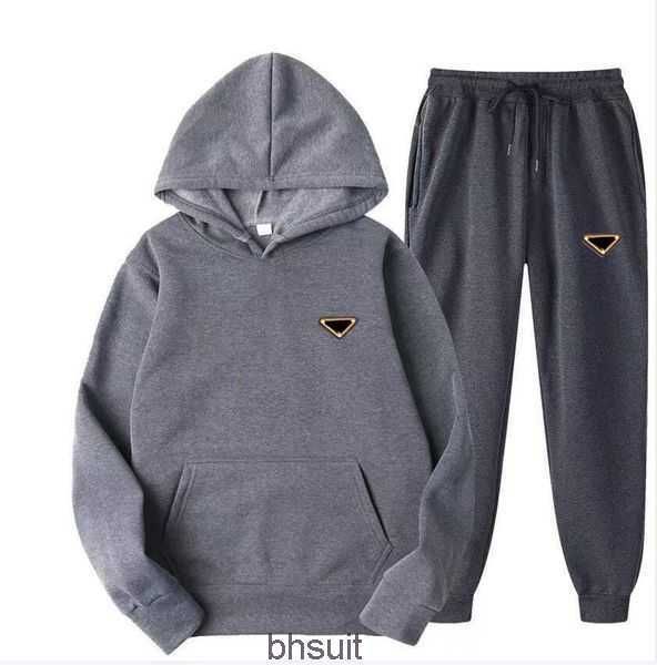 tracksuit hooded jumpers two pieces men sets hoodie pants suits spring autumn outwear mens designer tracksui neo5, Gray
tracksuit hooded jumpers two pieces men sets hoodie pants suits spring autumn outwear mens designer tracksui neo5, Gray