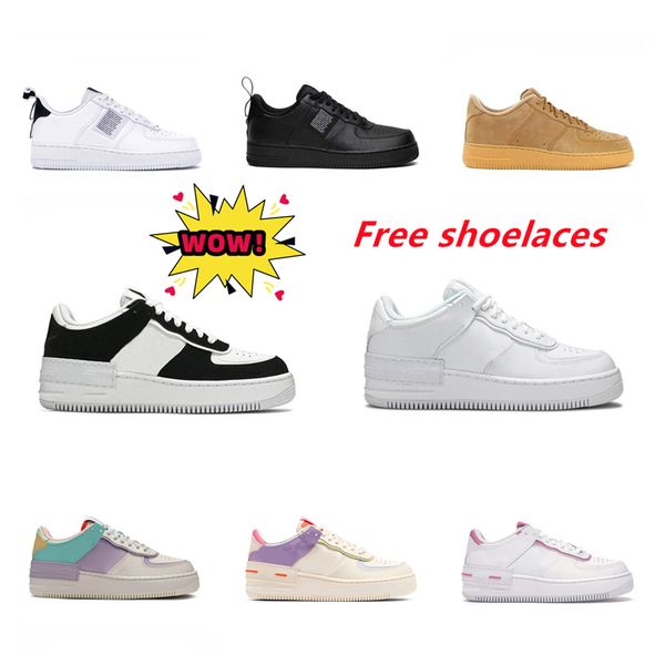 one for 1 running shoes men women platform sneakers low classic utility shadow white black spruce aura mens womens trainers outdoor sports c
one for 1 running shoes men women platform sneakers low classic utility shadow white black spruce aura mens womens trainers outdoor sports c