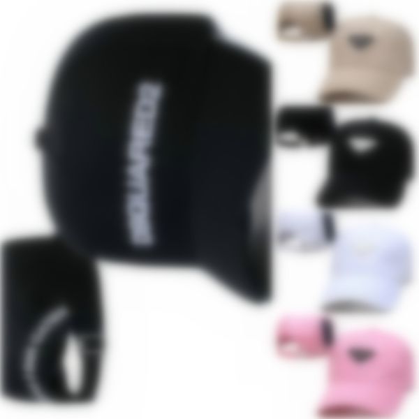 luxury designer brand mens icon beanie hats for women skull caps black popular canada winter warm classic letter hat print knitted caps a4, Blue;gray
luxury designer brand mens icon beanie hats for women skull caps black popular canada winter warm classic letter hat print knitted caps a4, Blue;gray