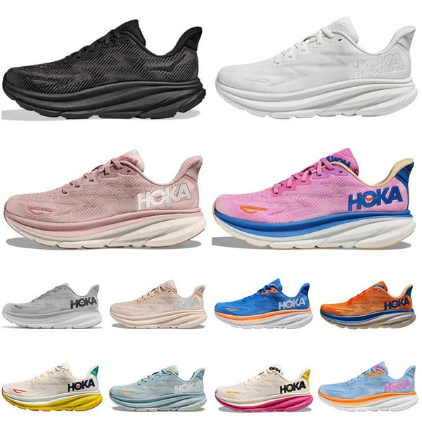 hoka one one clifton 9 running shoes triple black white airy blue coastal sky harbor mist peach whip shifting sand cyclamen sweet lilac men
hoka one one clifton 9 running shoes triple black white airy blue coastal sky harbor mist peach whip shifting sand cyclamen sweet lilac men