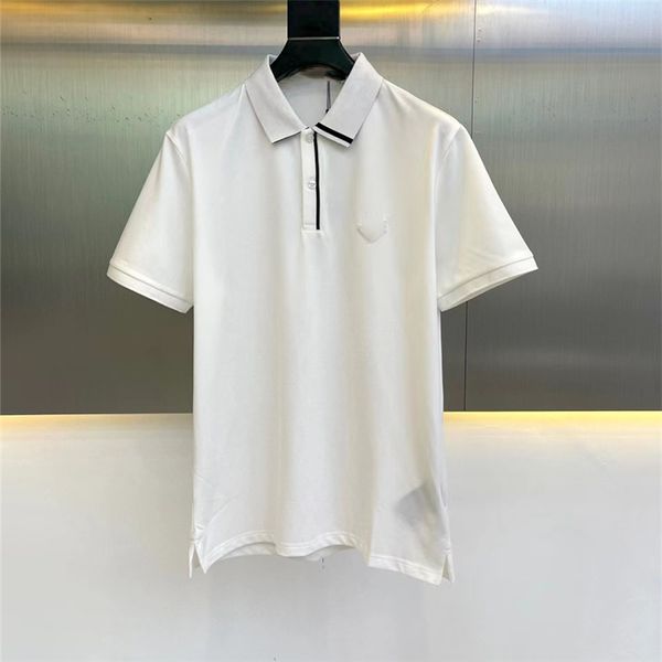 men's t-shirt 2023 fashionable men's t-shirts pradity cotton anti-wrinkle printed alphabet couple casual wear student short sleeve, White;black
men's t-shirt 2023 fashionable men's t-shirts pradity cotton anti-wrinkle printed alphabet couple casual wear student short sleeve, White;black