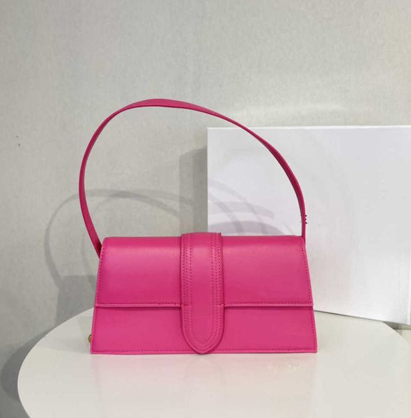 evening bags 2023 r women's bags vintage handbags underarm frosted suede one shoulder luxury handheld wallet
evening bags 2023 r women's bags vintage handbags underarm frosted suede one shoulder luxury handheld wallet