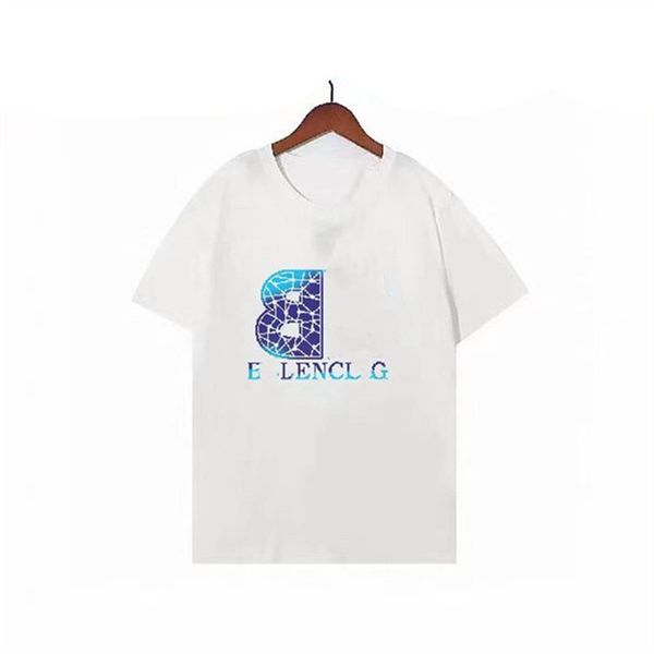 summer t-shirt men's and women's designer t-shirt fashion casual with brand designer t-shirt size m-3xl a689, White;black
summer t-shirt men's and women's designer t-shirt fashion casual with brand designer t-shirt size m-3xl a689, White;black