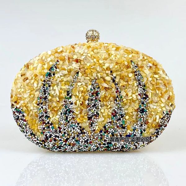 evening bags women egg shaped evening bags stone women clutch wallets pumpkin women dinner purse 8 colors drop 230428
evening bags women egg shaped evening bags stone women clutch wallets pumpkin women dinner purse 8 colors drop 230428