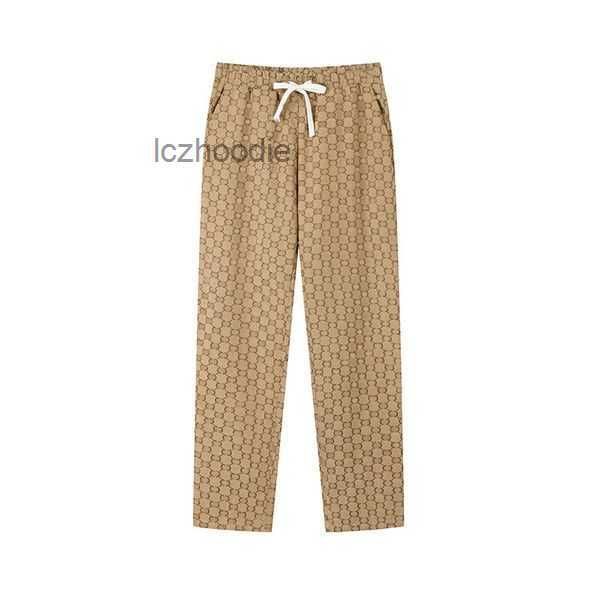 2022 summer new fashion designer pants men casual trouser jogger bodybuilding fitness basketball sweat brand gyms sweatpants 4 3x0n, Black
2022 summer new fashion designer pants men casual trouser jogger bodybuilding fitness basketball sweat brand gyms sweatpants 4 3x0n, Black