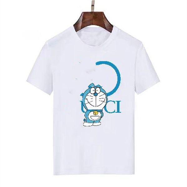 summer t-shirt men's and women's designer t-shirt fashion casual with brand designer t-shirt size m-3xl a658, White;black
summer t-shirt men's and women's designer t-shirt fashion casual with brand designer t-shirt size m-3xl a658, White;black