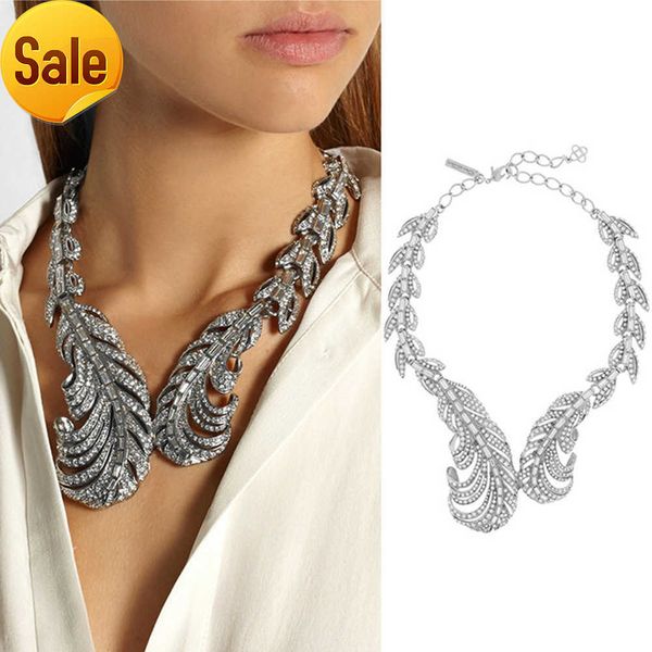 bridal crowns accessories tiaras hair necklace earrings accessories wedding jewelry sets price fashion style bride, Silver
bridal crowns accessories tiaras hair necklace earrings accessories wedding jewelry sets price fashion style bride, Silver