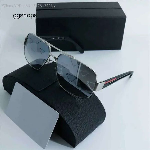 beach sun occhiali uv for sungl3009 women fashion quality eyeglass glasses gl3009 lens mens eyeglasses sunglasses luxury woman drive high 40, White;black
beach sun occhiali uv for sungl3009 women fashion quality eyeglass glasses gl3009 lens mens eyeglasses sunglasses luxury woman drive high 40, White;black
