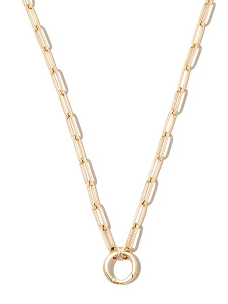 far fetch foundrae chain necklace brand logo designer luxury fine jewelry for women pendant k gold love heart gold classic fob clip-chain ne, Silver
far fetch foundrae chain necklace brand logo designer luxury fine jewelry for women pendant k gold love heart gold classic fob clip-chain ne, Silver