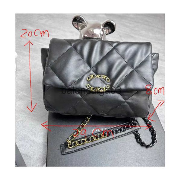 designer channel bag tote shoulder luxurious fashion brands handbag crossbody purse bag man woman leather black white commuting large capaci
designer channel bag tote shoulder luxurious fashion brands handbag crossbody purse bag man woman leather black white commuting large capaci