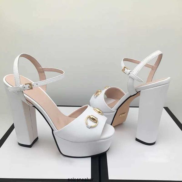 shoe wrap high heeled sandals platform for womens classics ankle buckle patent leather heeled luxury ggs''gg designers heels 130mm, Black
shoe wrap high heeled sandals platform for womens classics ankle buckle patent leather heeled luxury ggs''gg designers heels 130mm, Black