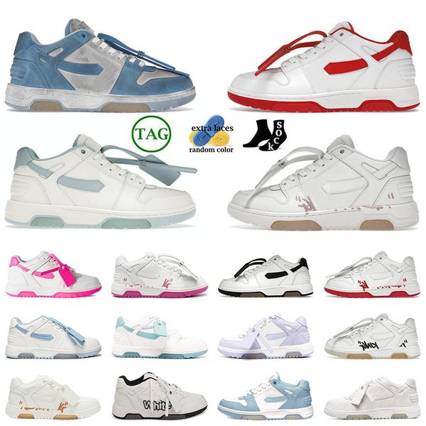 athletic & outdoor out of office low casual fashion sneakers white black light blue black white blue celadon light grey black iridescent blu
athletic & outdoor out of office low casual fashion sneakers white black light blue black white blue celadon light grey black iridescent blu