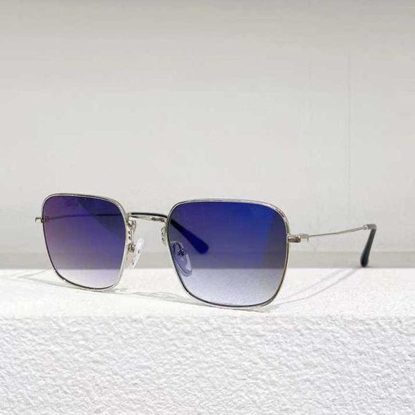 luxury sunglasses designer for women men goggle senior eyewear for women eyeglasses frame vintage metal sun glasses p 54ws, White;black
luxury sunglasses designer for women men goggle senior eyewear for women eyeglasses frame vintage metal sun glasses p 54ws, White;black