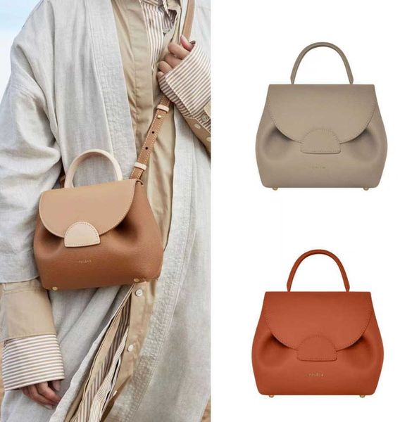 evening bags polene bag number one nano handbags women's french design light luxury single shoulder crossbody bags smiley face bag leat
evening bags polene bag number one nano handbags women's french design light luxury single shoulder crossbody bags smiley face bag leat