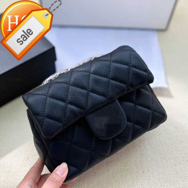 luxury designers single shoulder bags woman's mini ringer small square texture leather gold hardware chain strap crossbody factory dire
luxury designers single shoulder bags woman's mini ringer small square texture leather gold hardware chain strap crossbody factory dire