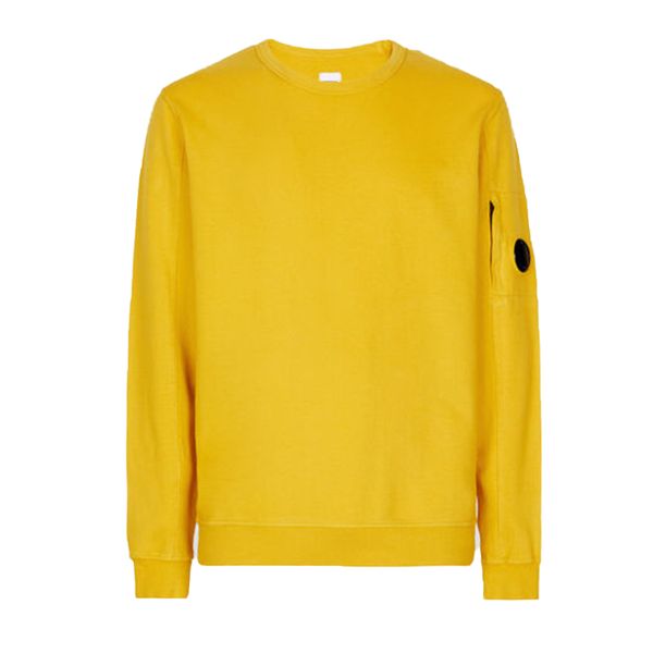Mens Sweatshirts Round Neck lens fitting Sweatshirt Knits Long Sleeves Topstoney Unisex Outwears Warm Tops Man Women Couple Class Simple Casual Sweater, Gray
Mens Sweatshirts Round Neck lens fitting Sweatshirt Knits Long Sleeves Topstoney Unisex Outwears Warm Tops Man Women Couple Class Simple Casual Sweater, Gray