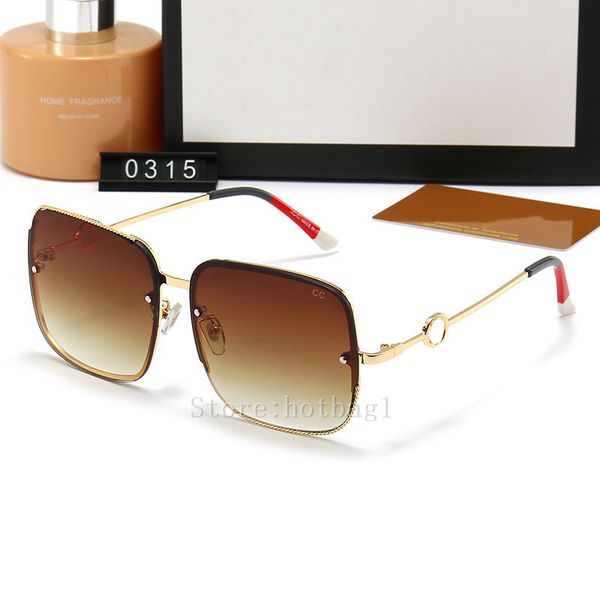 designer sunglasses fashion bee with letter mens goggle eyewear for men womens eyeglasses metal frame vintage sun glasses, White;black
designer sunglasses fashion bee with letter mens goggle eyewear for men womens eyeglasses metal frame vintage sun glasses, White;black
