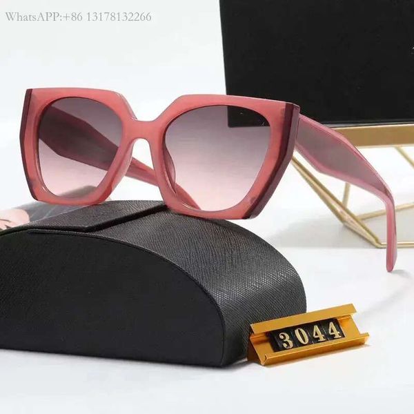 polarized frame lens ray women senior for goggle quay sunglasses eyewear eyeglasses glasses sunglasses sun designer mens womens luxury, White;black
polarized frame lens ray women senior for goggle quay sunglasses eyewear eyeglasses glasses sunglasses sun designer mens womens luxury, White;black