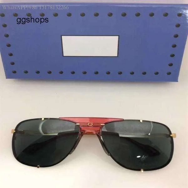 glasses men for with sunglasses women glass latest gafas selling s box sun sunglass de mens quality uv400 0739299g sol glass lens fashion, White;black
glasses men for with sunglasses women glass latest gafas selling s box sun sunglass de mens quality uv400 0739299g sol glass lens fashion, White;black
