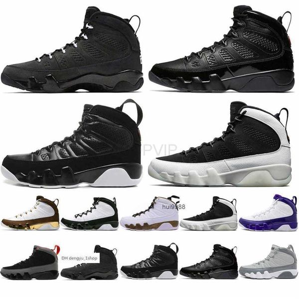 men basketball shoes 9s jumpman 9 men's sneakers university gold red blue unc bred statue mens trainers sp
men basketball shoes 9s jumpman 9 men's sneakers university gold red blue unc bred statue mens trainers sp