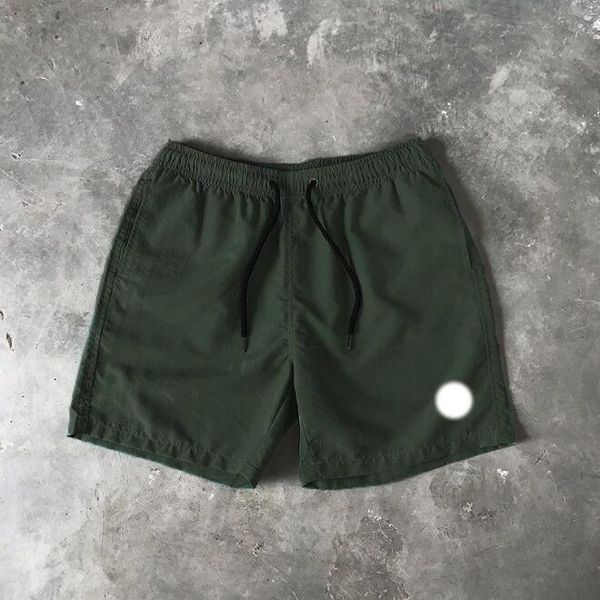 mens 22ss shorts designer french brand luxury mens short sports summer womens trend pure breathable short swimwear clothing gfra, White;black
mens 22ss shorts designer french brand luxury mens short sports summer womens trend pure breathable short swimwear clothing gfra, White;black