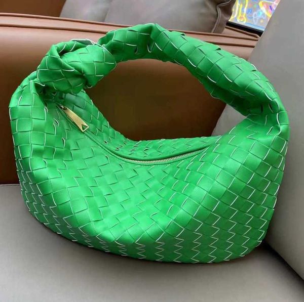 authentic one lady classic ladies woven venetas winter bag jodies large designer knotted dumpling bags leather womens bottegas shoulder diag
authentic one lady classic ladies woven venetas winter bag jodies large designer knotted dumpling bags leather womens bottegas shoulder diag