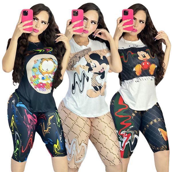 luxury women's juicy tracksuits sports biker shorts set woman 2 pieces letter pattern two peice matching sets skims clothes designer wo, Gray
luxury women's juicy tracksuits sports biker shorts set woman 2 pieces letter pattern two peice matching sets skims clothes designer wo, Gray