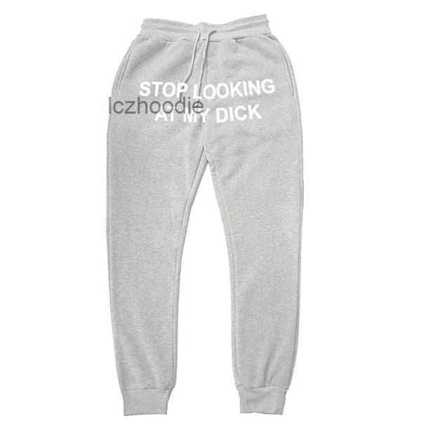 2020 hip hop sweat pants men women joggers slooking at my dick sweatpants print high waist trousershippie trousers 1 phxy, Black
2020 hip hop sweat pants men women joggers slooking at my dick sweatpants print high waist trousershippie trousers 1 phxy, Black