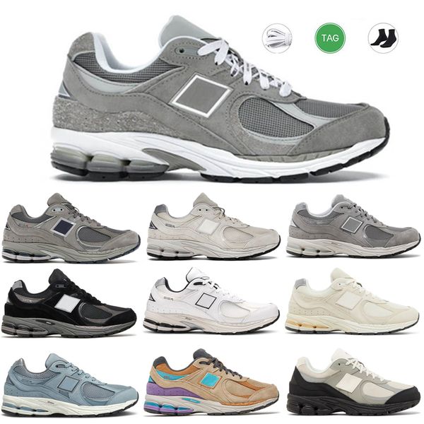 2023 men shoes protection pack mens running sneakers black white bone light aluminum rain cloud phantom sea salt dark navy light grey outdoo
2023 men shoes protection pack mens running sneakers black white bone light aluminum rain cloud phantom sea salt dark navy light grey outdoo