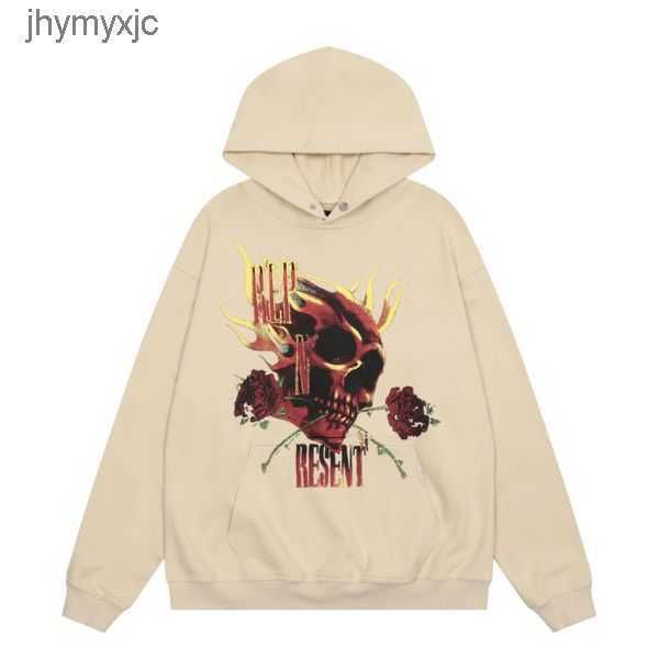 hoodies sweatshirts designer letter men's niche tide brand wild high street casual american loose couple hooded sweater coat clothes 19, Black
hoodies sweatshirts designer letter men's niche tide brand wild high street casual american loose couple hooded sweater coat clothes 19, Black