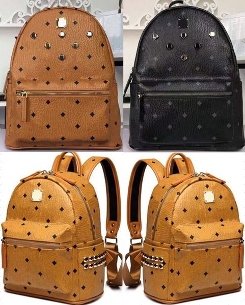 genuine leather backpack designers backpacks men women travel luggage shoulder bag fashion large capacity duffle bags designer handbags purs
genuine leather backpack designers backpacks men women travel luggage shoulder bag fashion large capacity duffle bags designer handbags purs