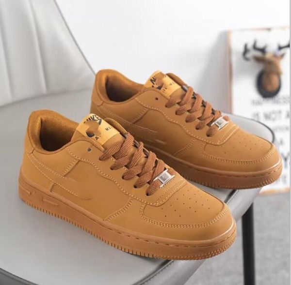 sell designer outdoor men low skateboard shoes one 1 knit euro airs high women all white black red wheat color walking trainer 967 
sell designer outdoor men low skateboard shoes one 1 knit euro airs high women all white black red wheat color walking trainer 967