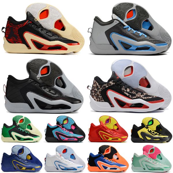 2023 tatum 1 men basketball shoes tatums designer the blueprint archer ave zoo black metallic gold barbershop outdoor mens sports sneakers s
2023 tatum 1 men basketball shoes tatums designer the blueprint archer ave zoo black metallic gold barbershop outdoor mens sports sneakers s