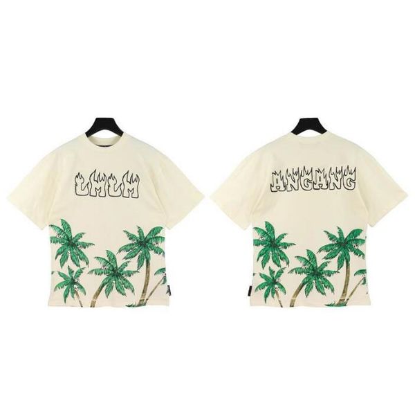 summer men's t shirt women tees letter print classic t-shirts fashion youth short sleeves breathable tee eu s-xl 10 j1ot, White;black
summer men's t shirt women tees letter print classic t-shirts fashion youth short sleeves breathable tee eu s-xl 10 j1ot, White;black