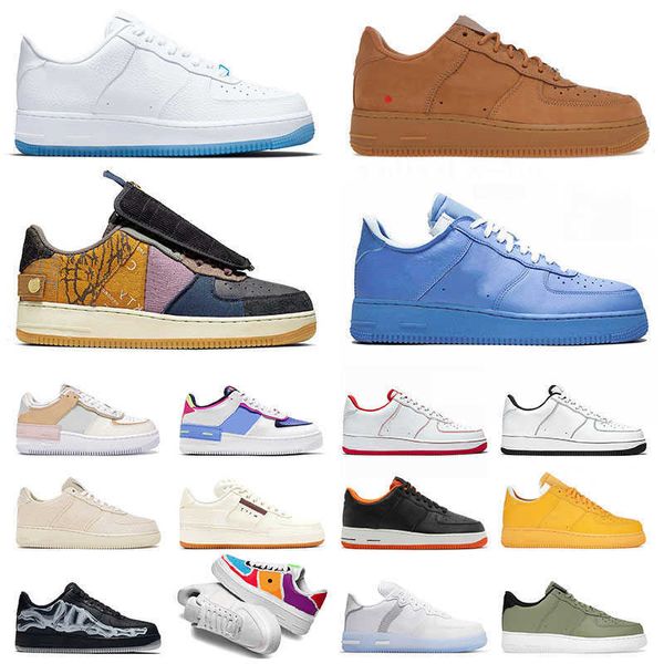 fashion brand 1 one low designer mens womens casual shoes cactus jack beige mca golden wheat grey fog uv reactive halloween trainers designe
fashion brand 1 one low designer mens womens casual shoes cactus jack beige mca golden wheat grey fog uv reactive halloween trainers designe