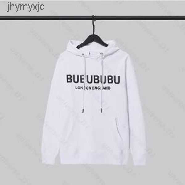 plaid hoodie bur mens womens designers hoodies winter man long sleeve for s woman luxurys classic black white hooded clothing clothes sweats
plaid hoodie bur mens womens designers hoodies winter man long sleeve for s woman luxurys classic black white hooded clothing clothes sweats