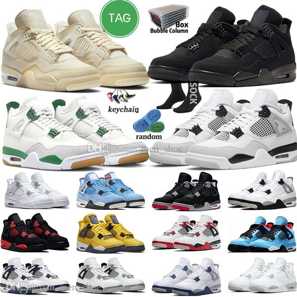 4 mens basketball shoes for women 4s alternate military black cat canvas white oreo midnight navy university blue pine green bordeaux men tr
4 mens basketball shoes for women 4s alternate military black cat canvas white oreo midnight navy university blue pine green bordeaux men tr