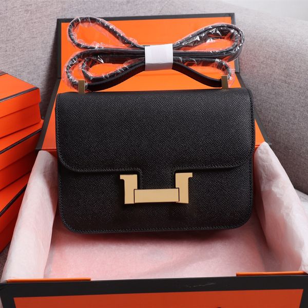 highest quality luxury designer bag women bag crossbody bag shoulder bag fashion bag h letter bag please trust our quality with box
highest quality luxury designer bag women bag crossbody bag shoulder bag fashion bag h letter bag please trust our quality with box