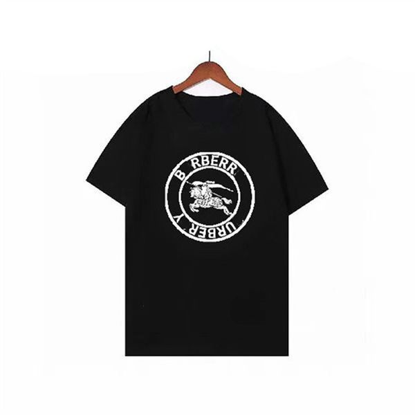 summer t-shirt men's and women's designer t-shirt fashion casual with brand designer t-shirt size m-3xl a702, White;black
summer t-shirt men's and women's designer t-shirt fashion casual with brand designer t-shirt size m-3xl a702, White;black
